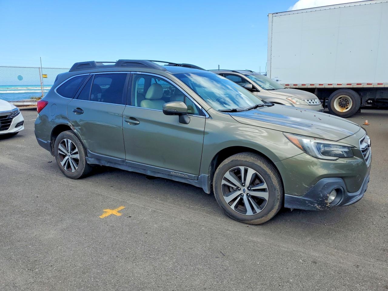 4S4BSANC4J3326892 · 2018 SUBARU OUTBACK · 4/13