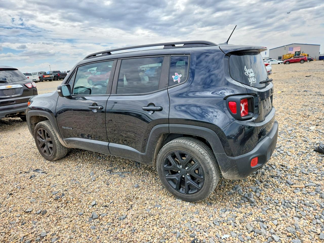 ZACCJBBTXGPE15070 · 2016 JEEP RENEGADE · 2/12
