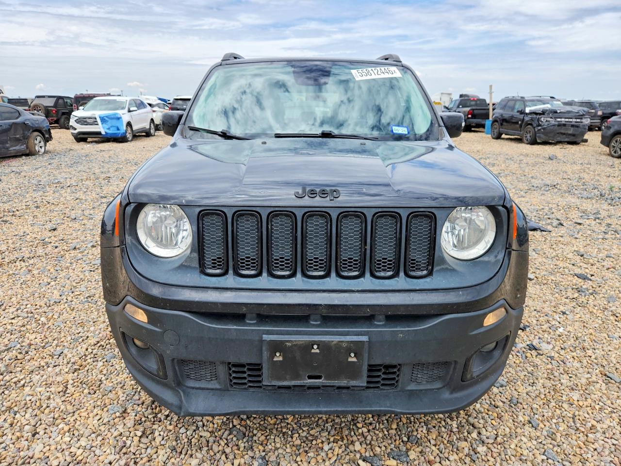ZACCJBBTXGPE15070 · 2016 JEEP RENEGADE · 5/12