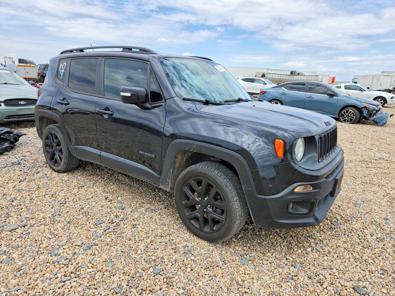 ZACCJBBTXGPE15070 · 2016 JEEP RENEGADE · 4/12