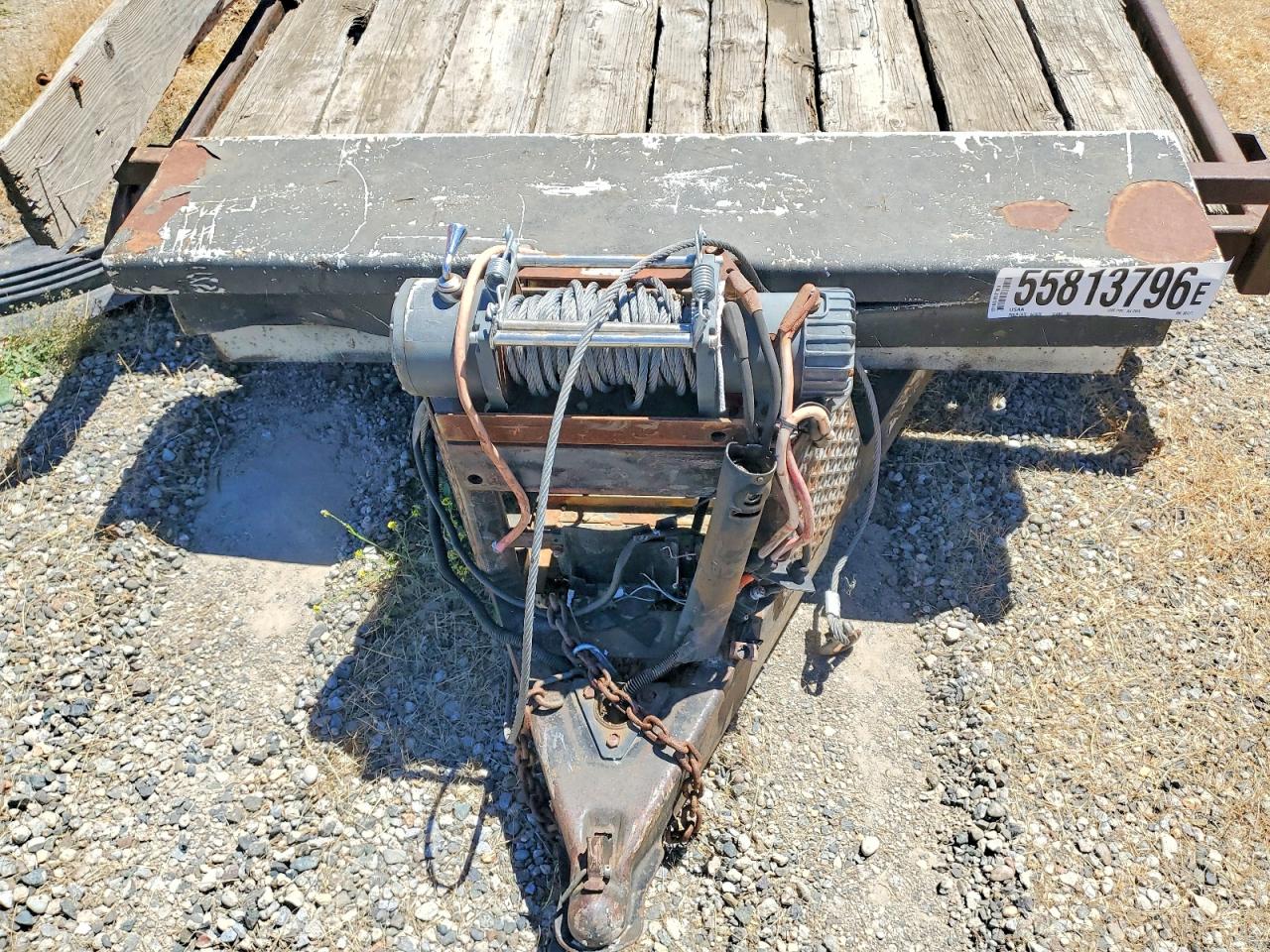 5HGBC162X2M001371 · 2002 UNKN UNK · 7/10