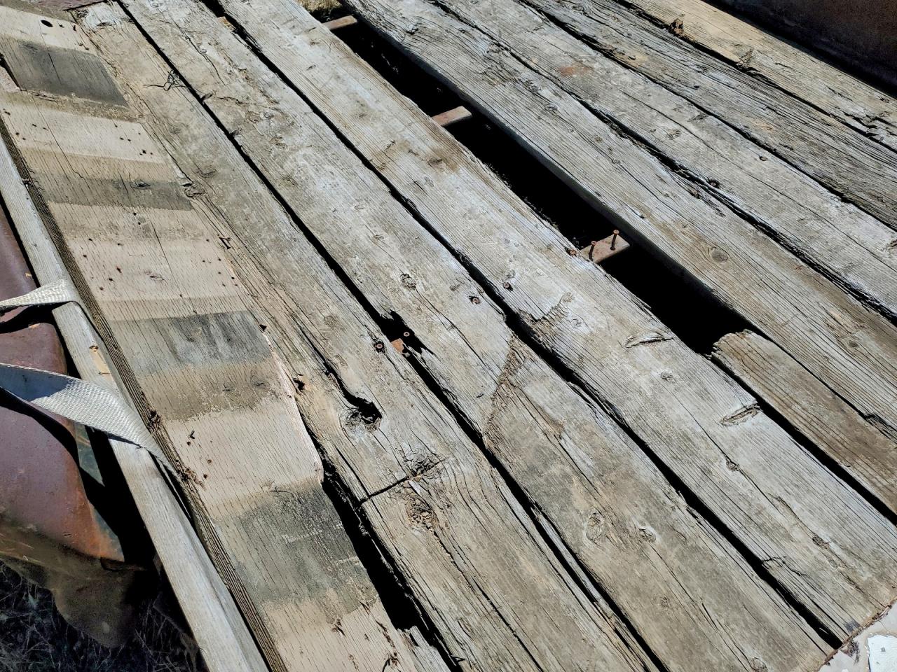 5HGBC162X2M001371 · 2002 UNKN UNK · 10/10