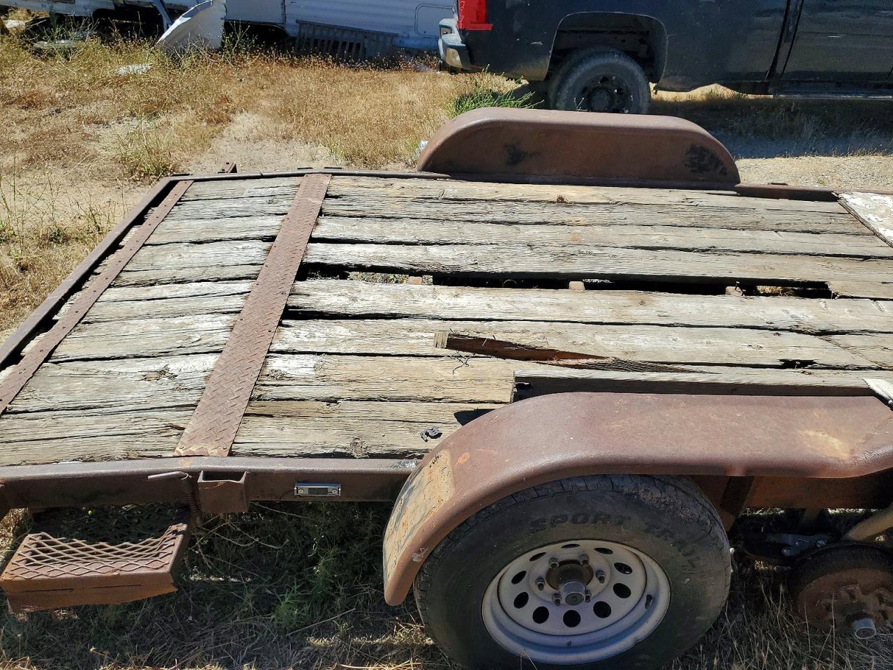 5HGBC162X2M001371 · 2002 UNKN UNK · 6/10