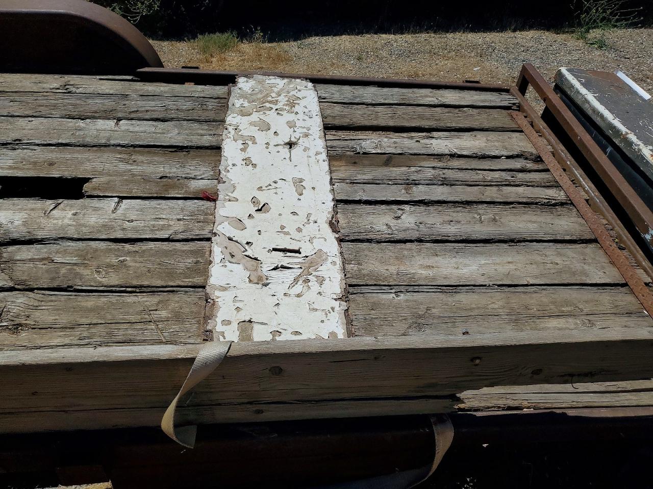 5HGBC162X2M001371 · 2002 UNKN UNK · 5/10