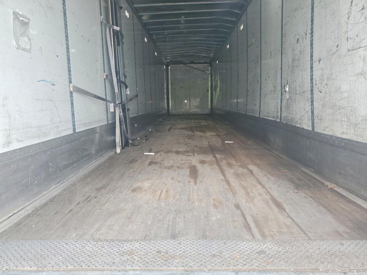 1JJV532D3NL242156 · 2022 WABASH UNKNOWN · 6/10