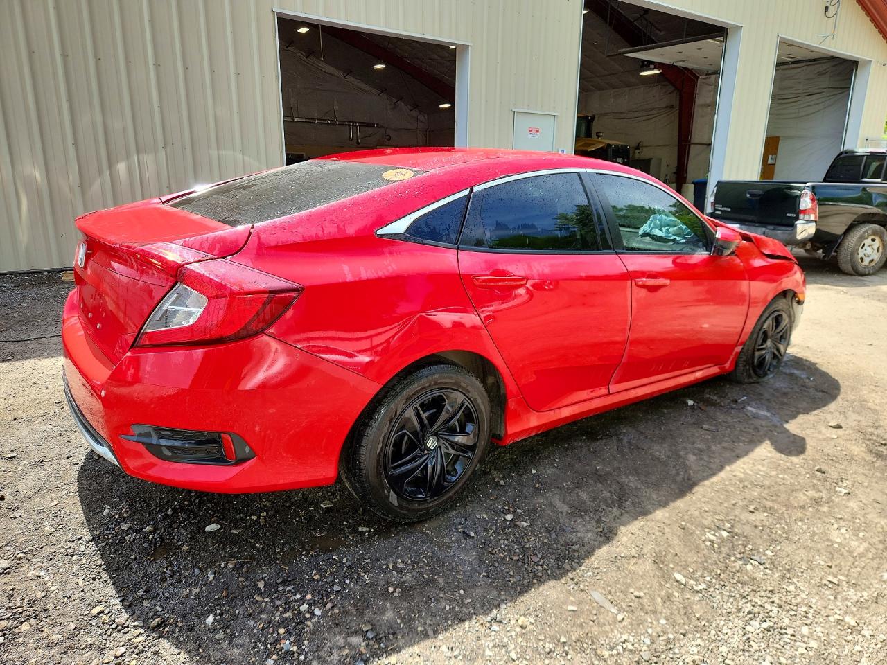2HGFC2F69LH554518 · 2020 HONDA CIVIC · 3/13