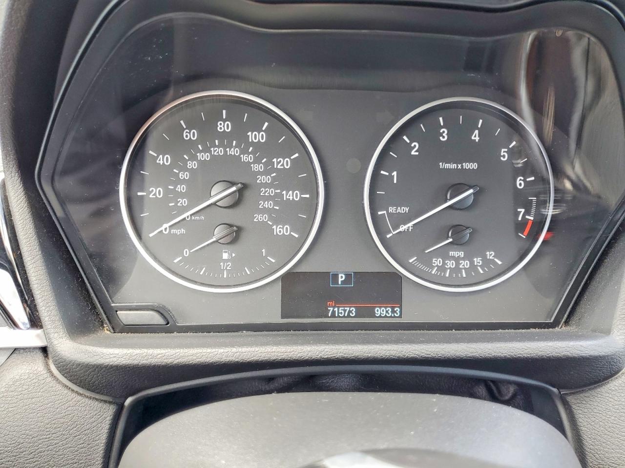 WBXHU7C32J5H39726 · 2018 BMW X1 · 9/13
