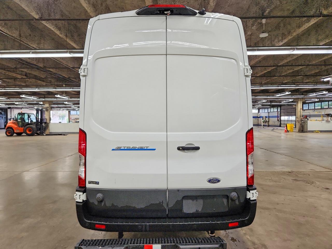 1FTBW3XK5NKA28386 · 2022 FORD TRANSIT · 6/14