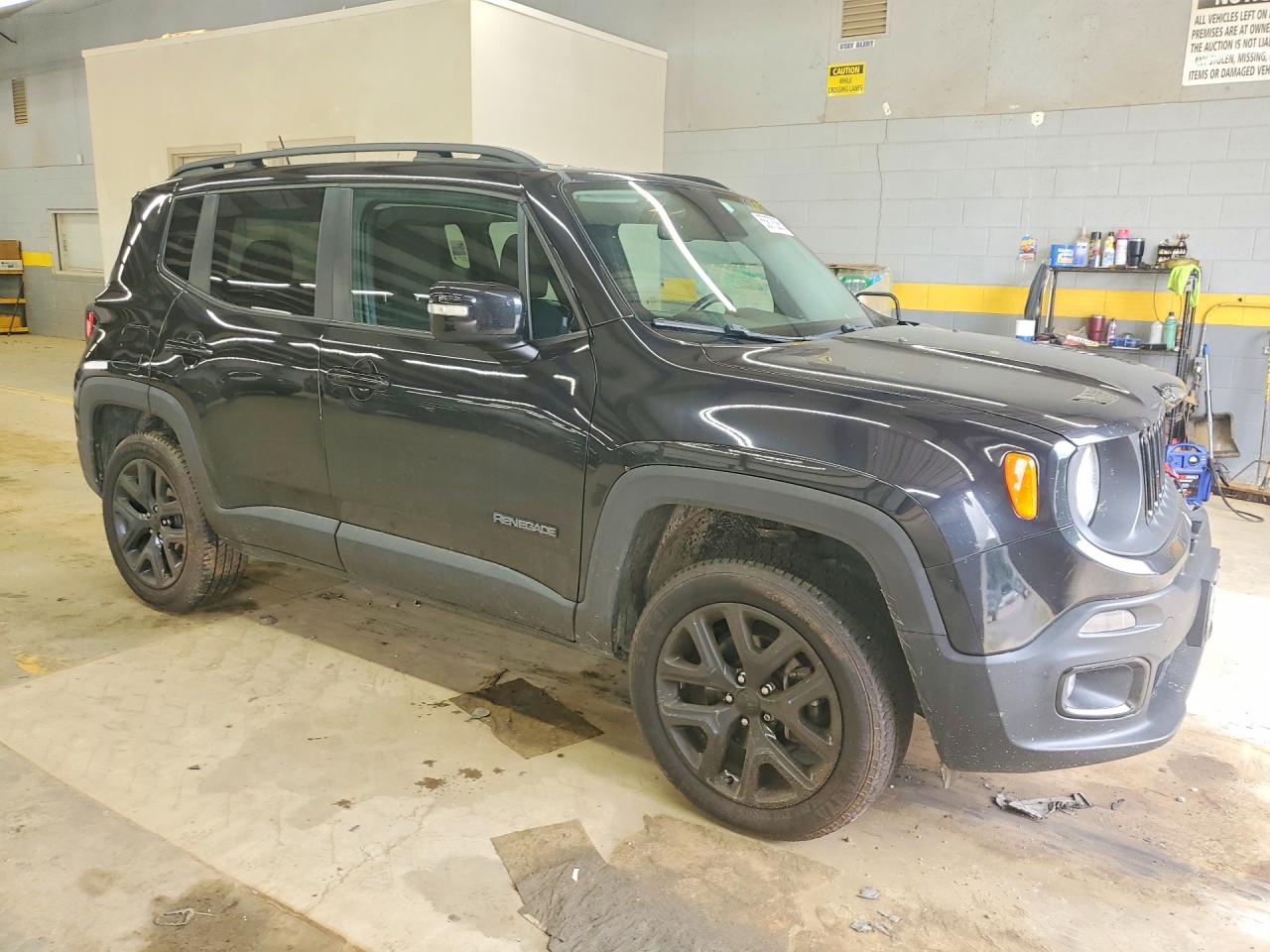 ZACCJBBT1GPC89195 · 2016 JEEP RENEGADE · 4/13
