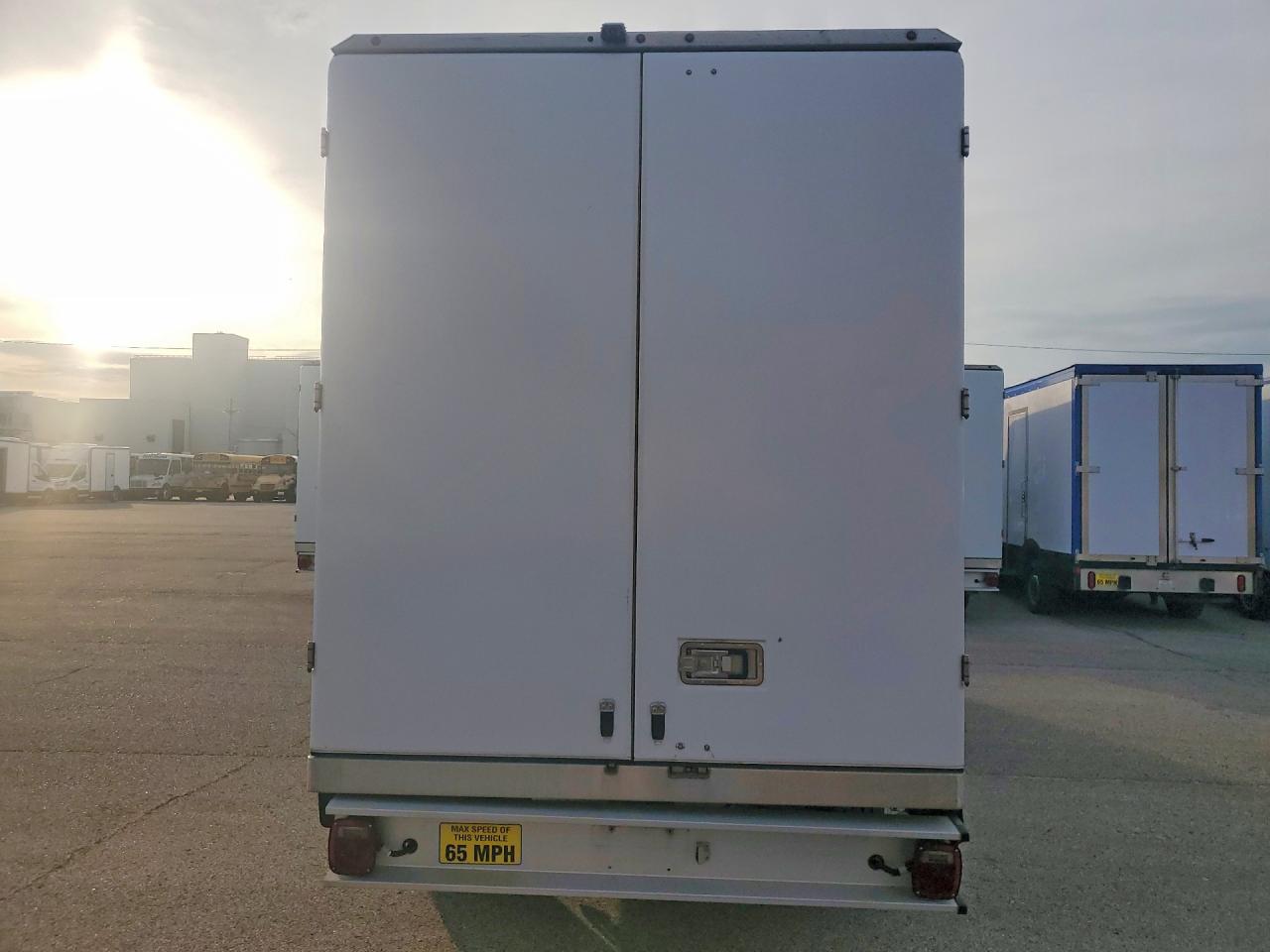1FDBW5Z87NKA20220 · 2022 FORD TRANSIT · 6/12