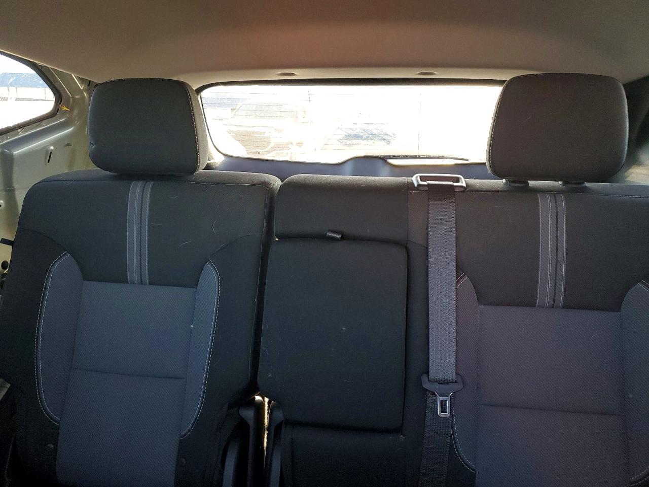 3GNKBCR44RS172944 · 2024 CHEVROLET BLAZER · 10/13