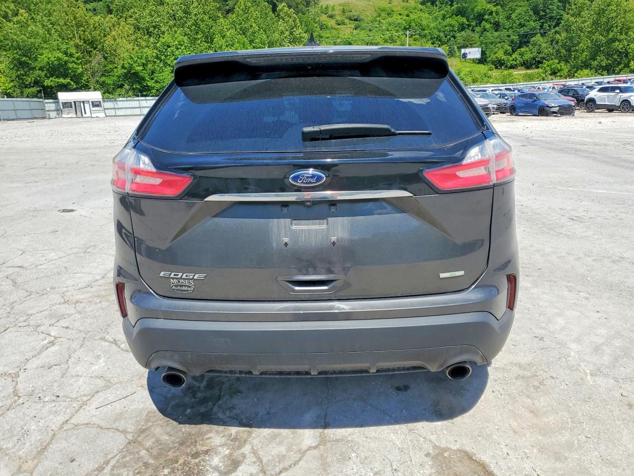 2FMPK3G91KBC17682 · 2019 FORD EDGE · 6/13