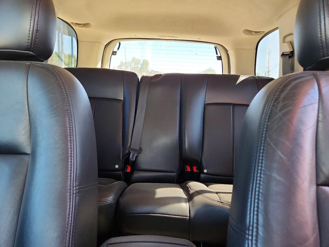 1GKDT13S082191063 · 2008 GMC ENVOY · 10/13