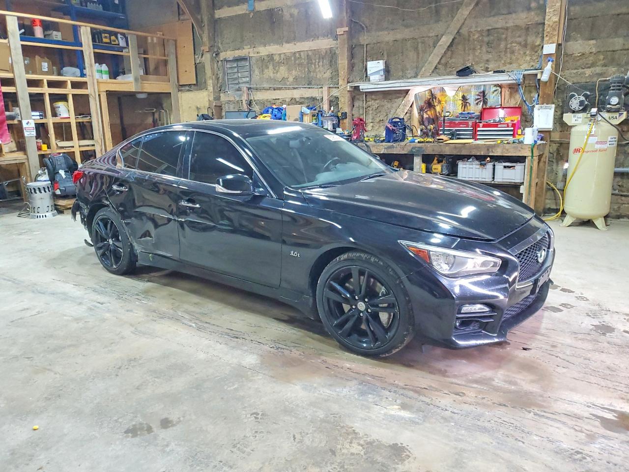 JN1EV7AR3HM839371 · 2017 INFINITI Q50 · 4/13