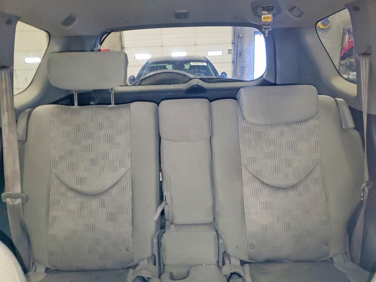 2T3BF4DV2AW061304 · 2010 TOYOTA RAV4 · 10/13