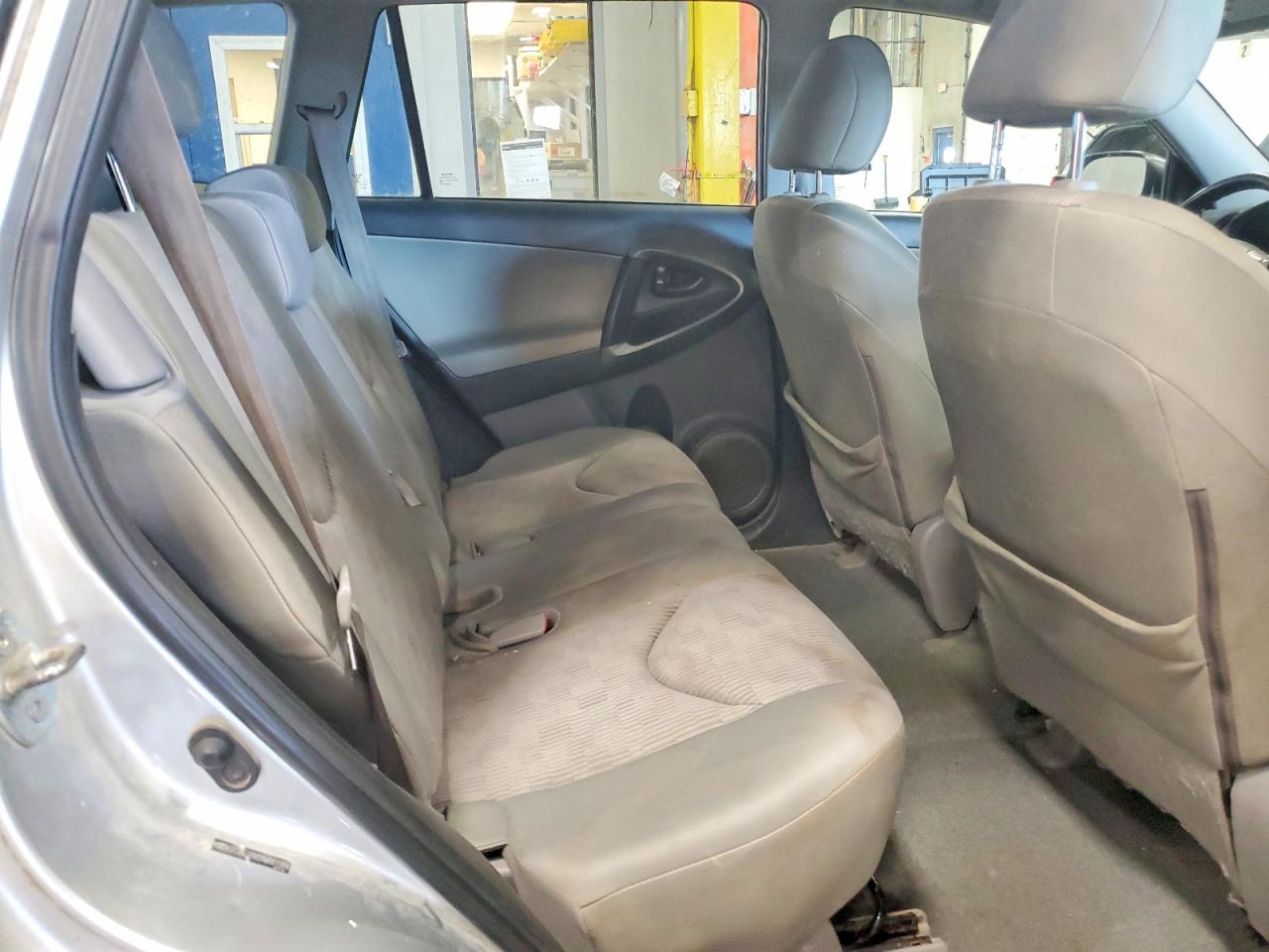 2T3BF4DV2AW061304 · 2010 TOYOTA RAV4 · 11/13