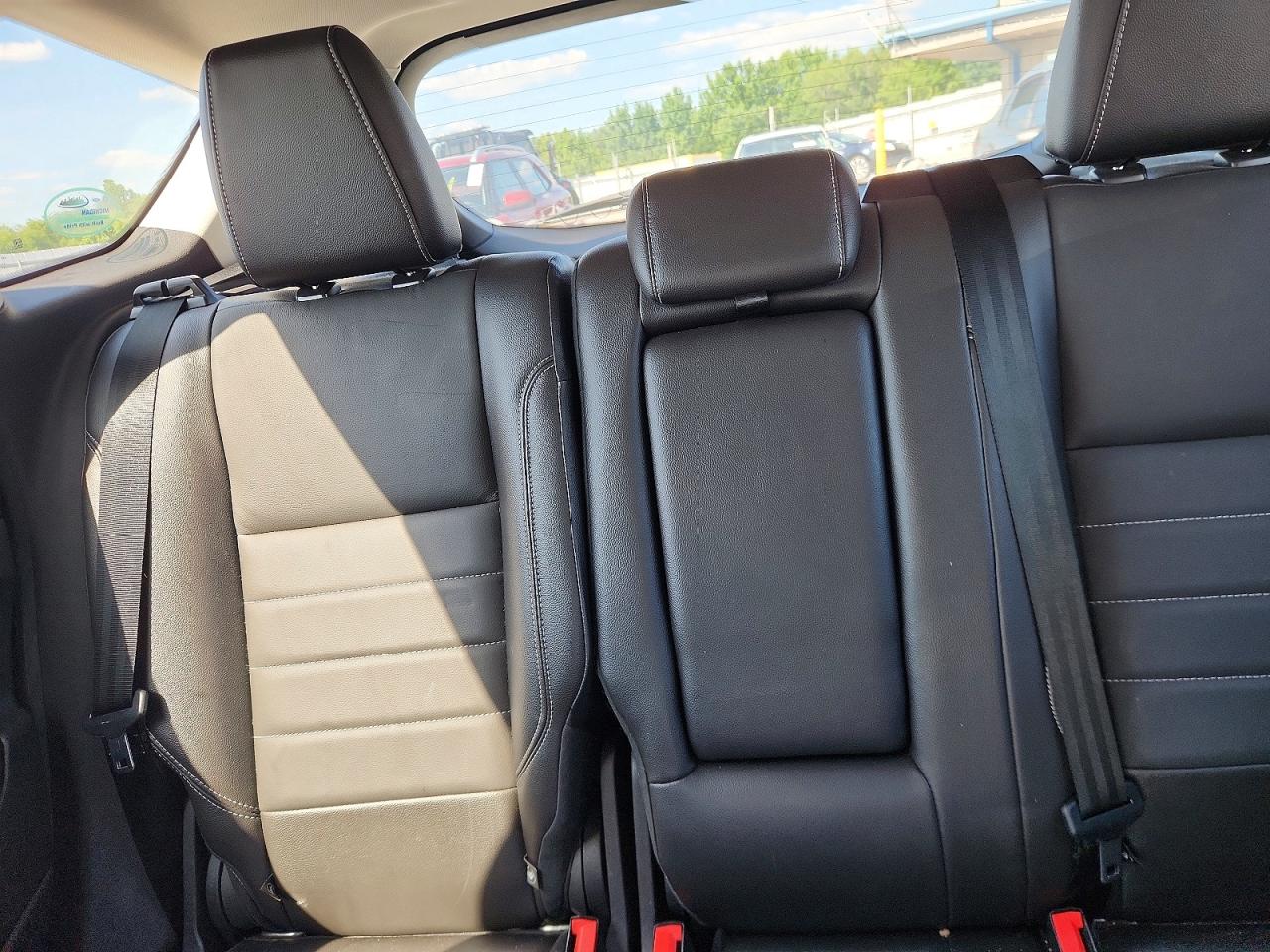 1FADP5CU9FL101995 · 2015 FORD C-MAX · 10/13