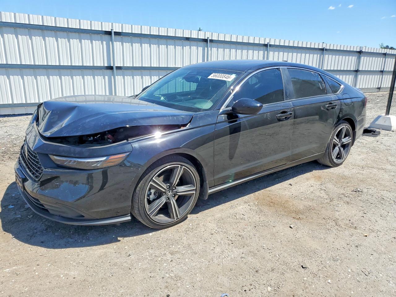 1HGCY2F56RA086654 · 2024 HONDA ACCORD