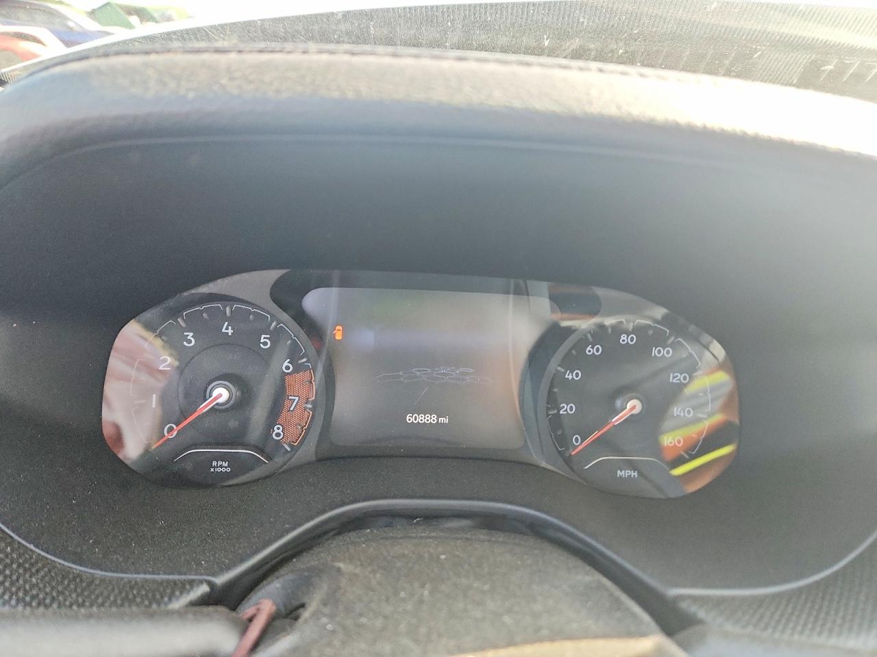 3C4NJDBB6NT166980 · 2022 JEEP COMPASS · 9/12