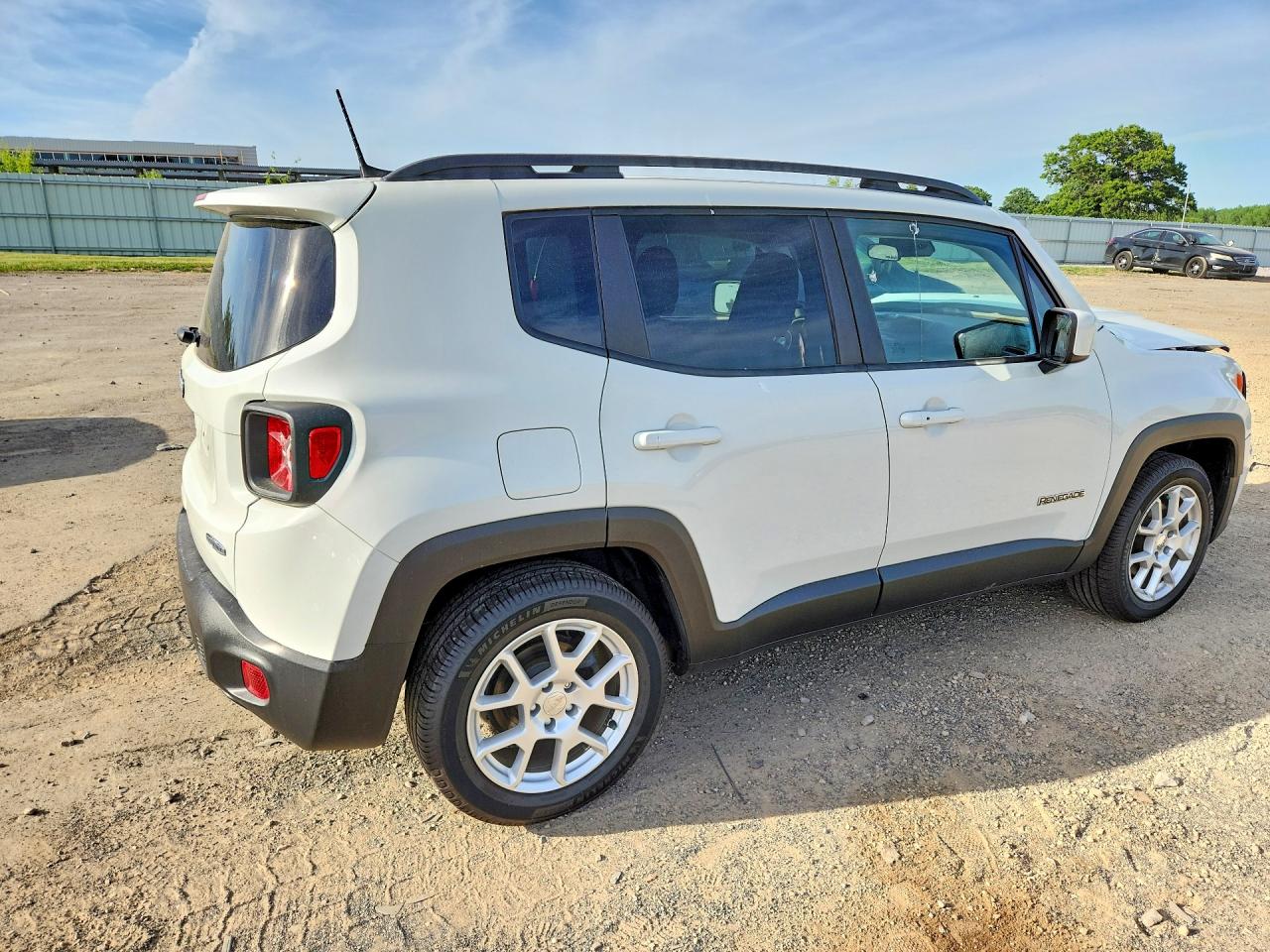 ZACNJABB8KPK02909 · 2019 JEEP RENEGADE · 3/13