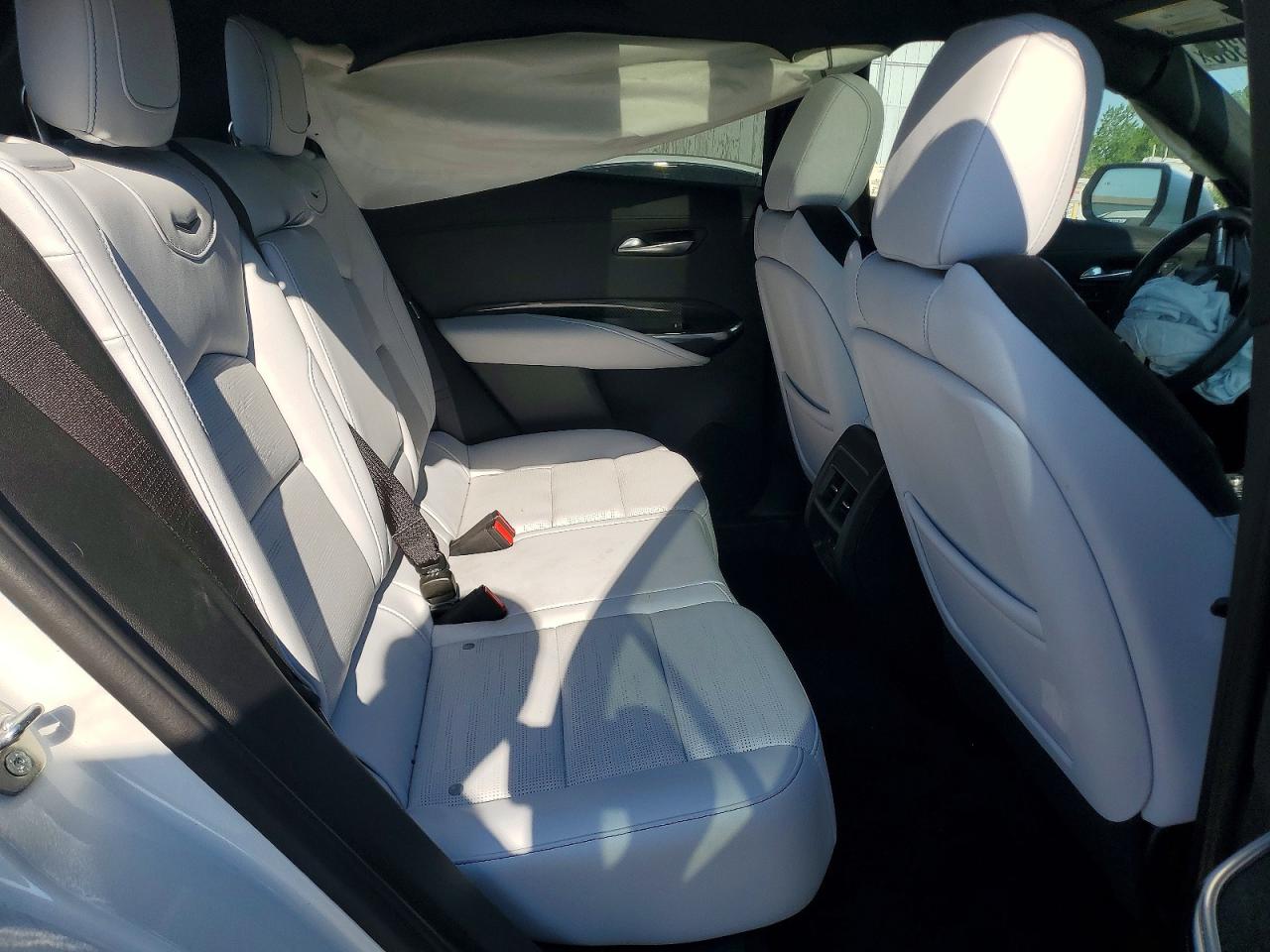 1GYFZFR46RF180226 · 2024 CADILLAC XT4 · 11/13