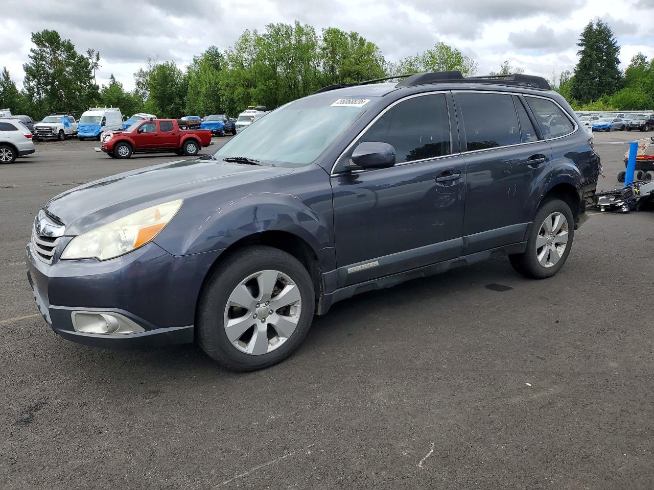 4S4BRBFC2C3212473 · 2012 SUBARU OUTBACK