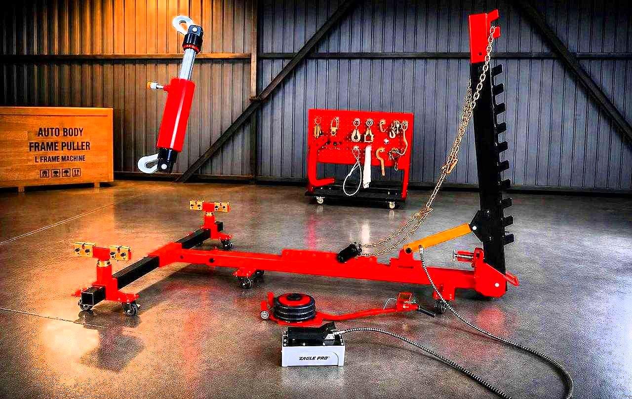 38911491 · 2026 OTEH INDUSTRIAL