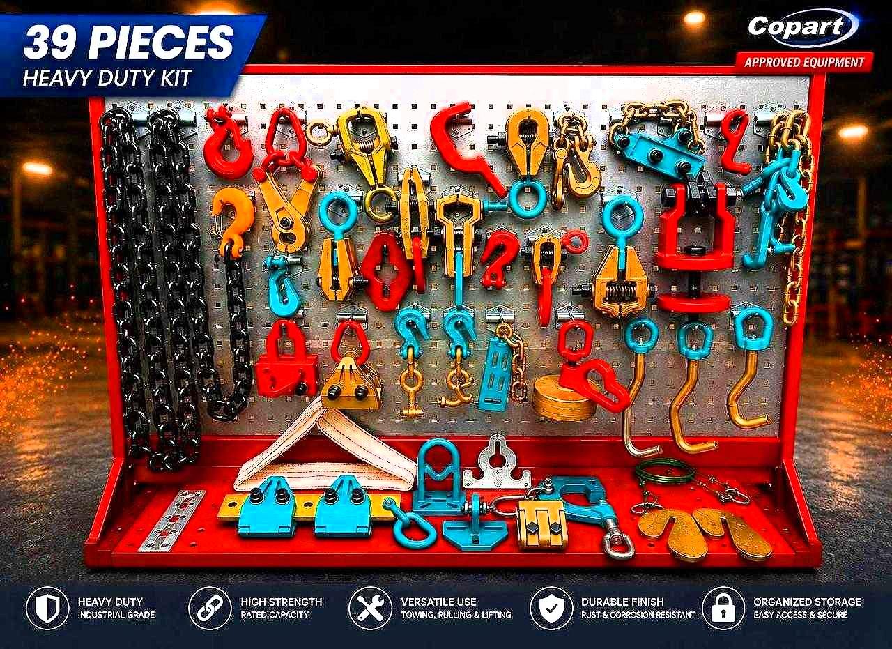 38912861 · 2026 OTEH INDUSTRIAL