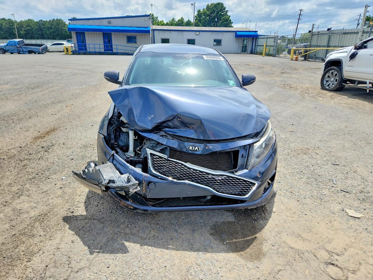 KNAGM4A76F5547286 · 2015 KIA OPTIMA · 5/12