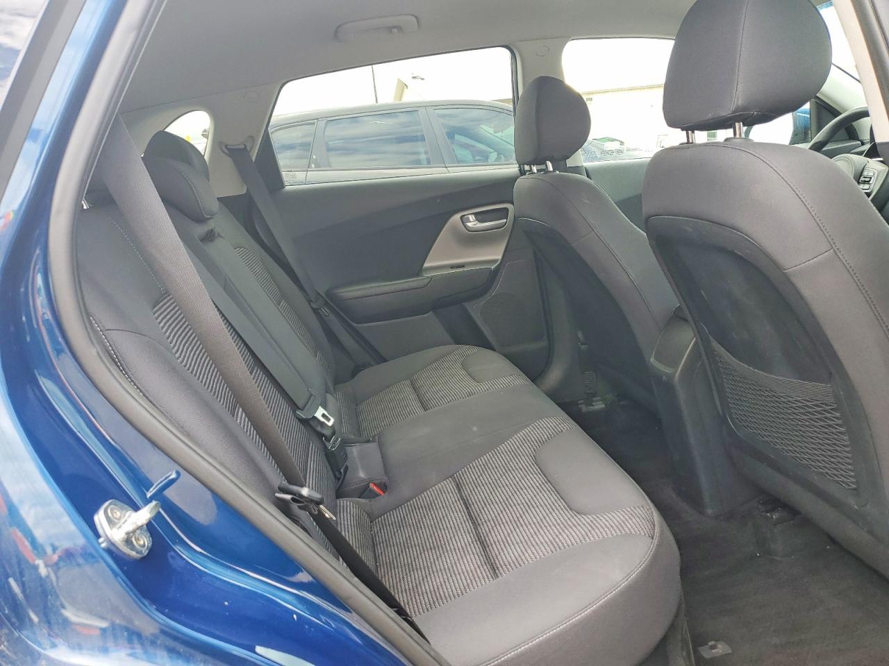 KNDCB3LC8H5099678 · 2017 KIA NIRO · 11/13