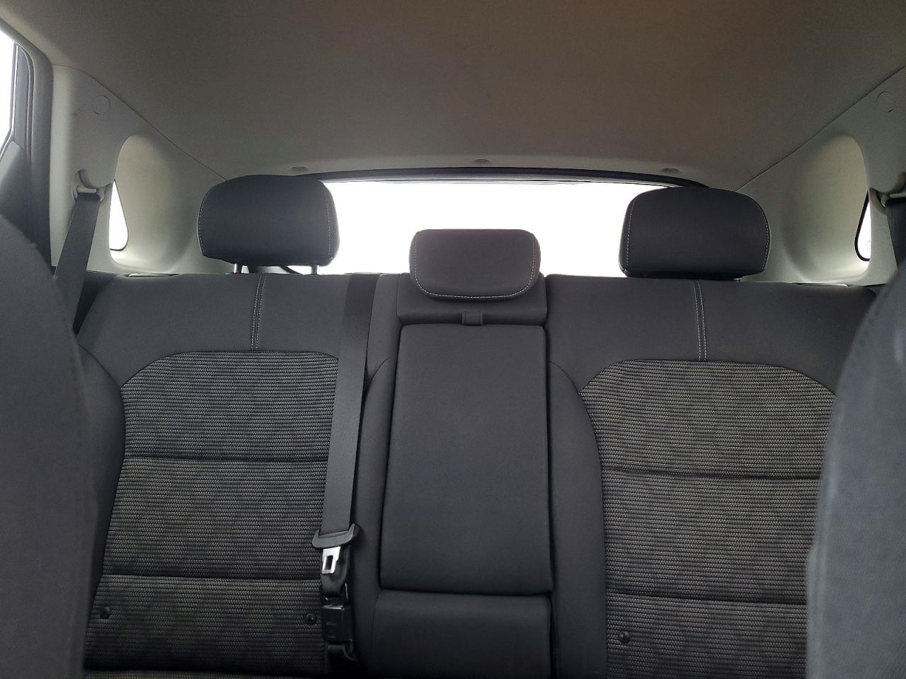 KNDCB3LC8H5099678 · 2017 KIA NIRO · 10/13