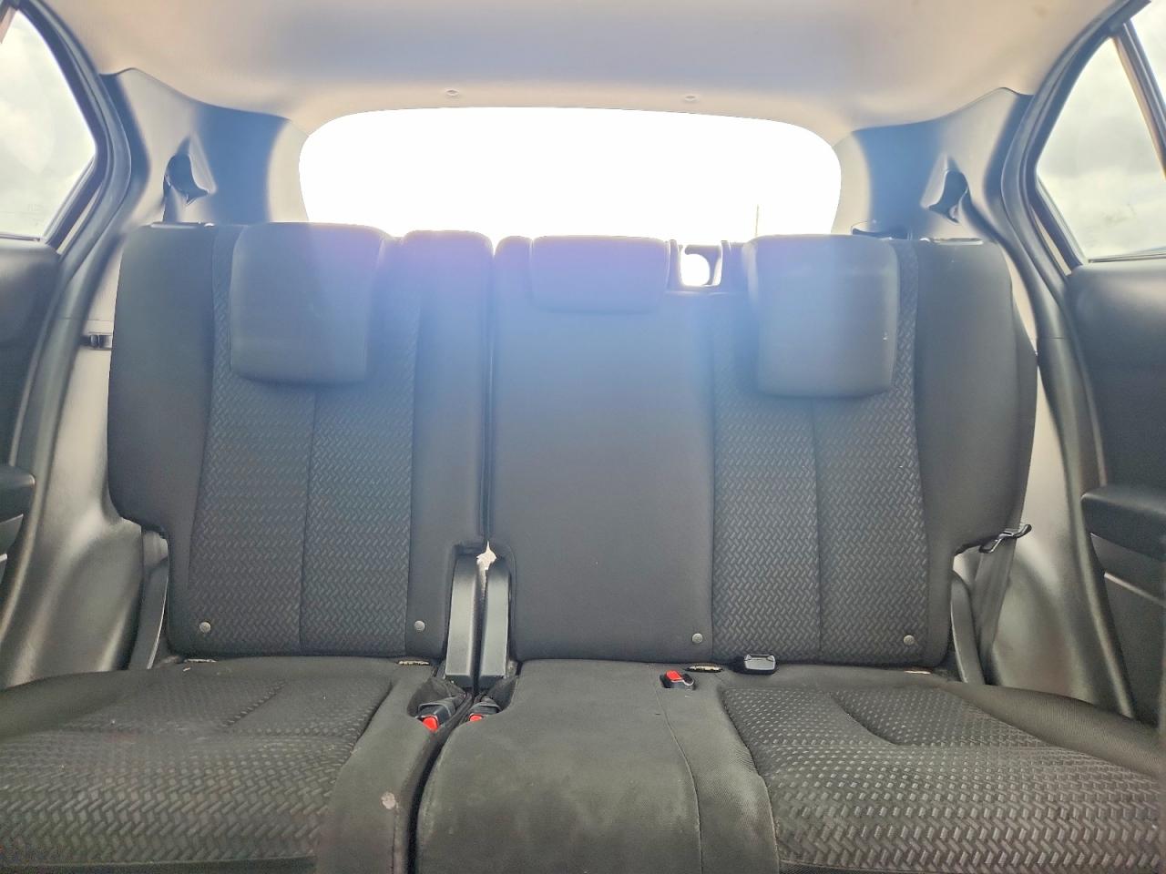 JA4AS3AA4LZ006269 · 2020 MITSUBISHI ECLIPSE CROSS · 10/14