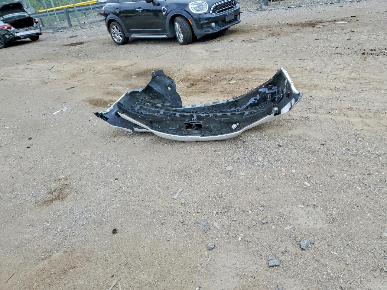 2C3CCABG7FH786960 · 2015 CHRYSLER 300 · 12/13