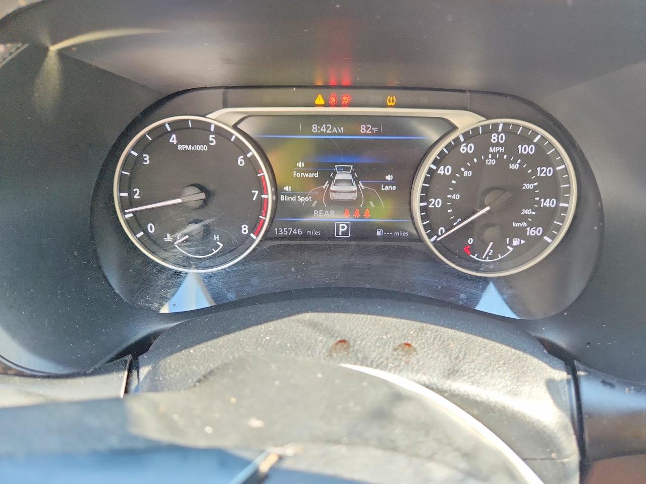 3N1AB8CV8LY262799 · 2020 NISSAN SENTRA · 9/13