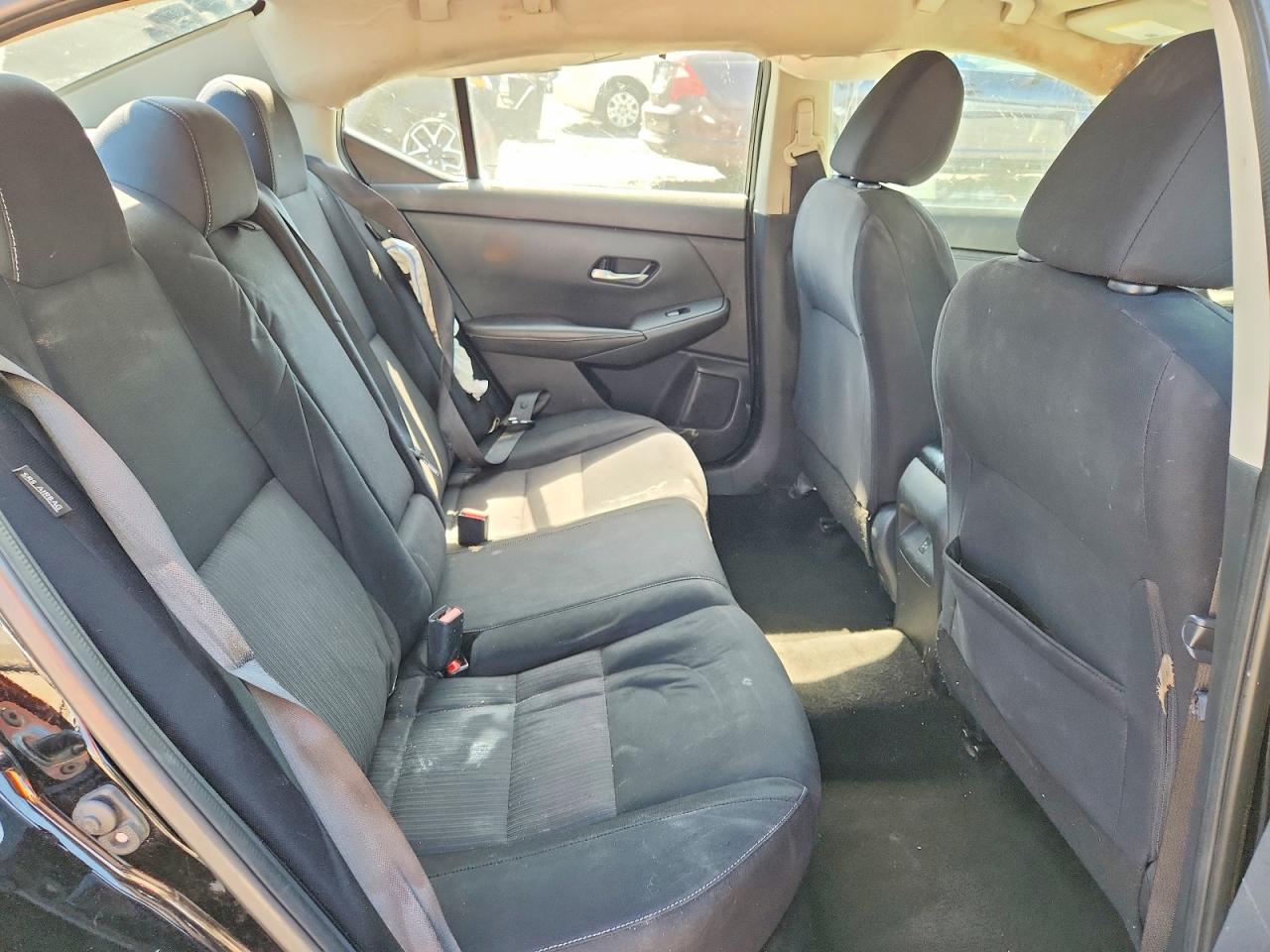 3N1AB8CV8LY262799 · 2020 NISSAN SENTRA · 10/13