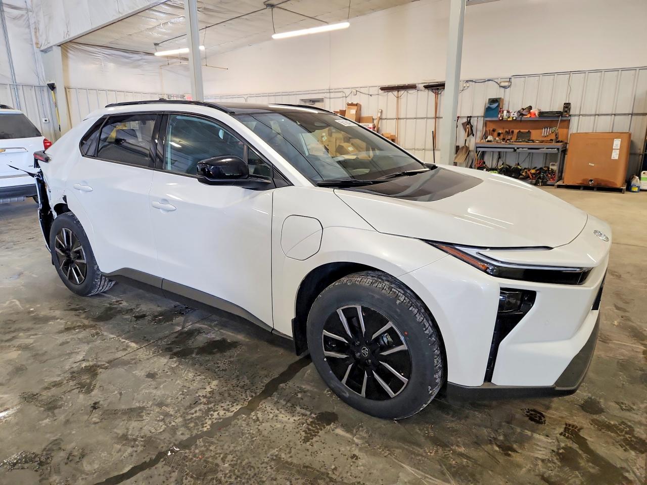 JTMBDAFB8TA002668 · 2026 TOYOTA BZ · 4/13