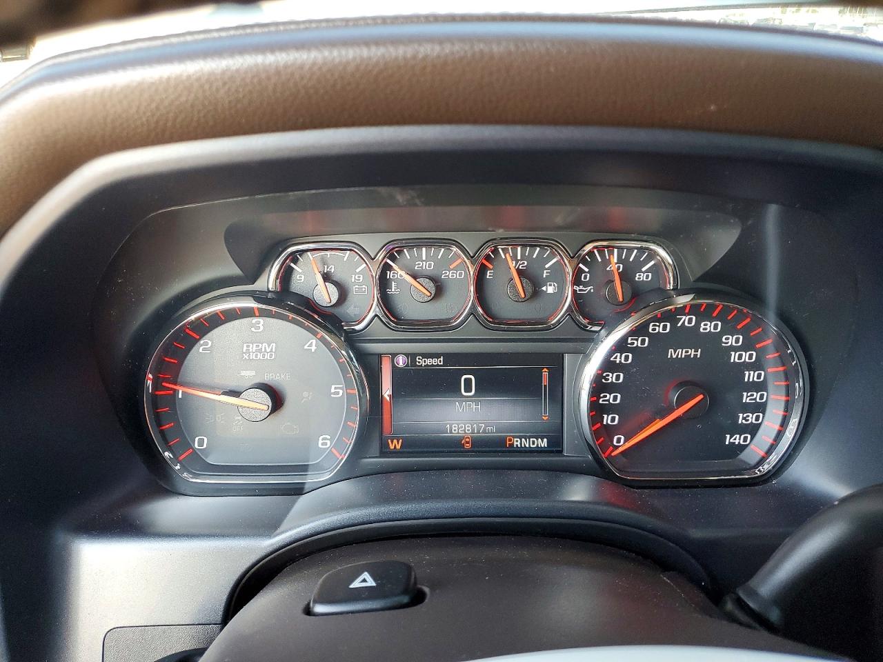 3GTU2VEC2FG493857 · 2015 GMC SIERRA · 9/12