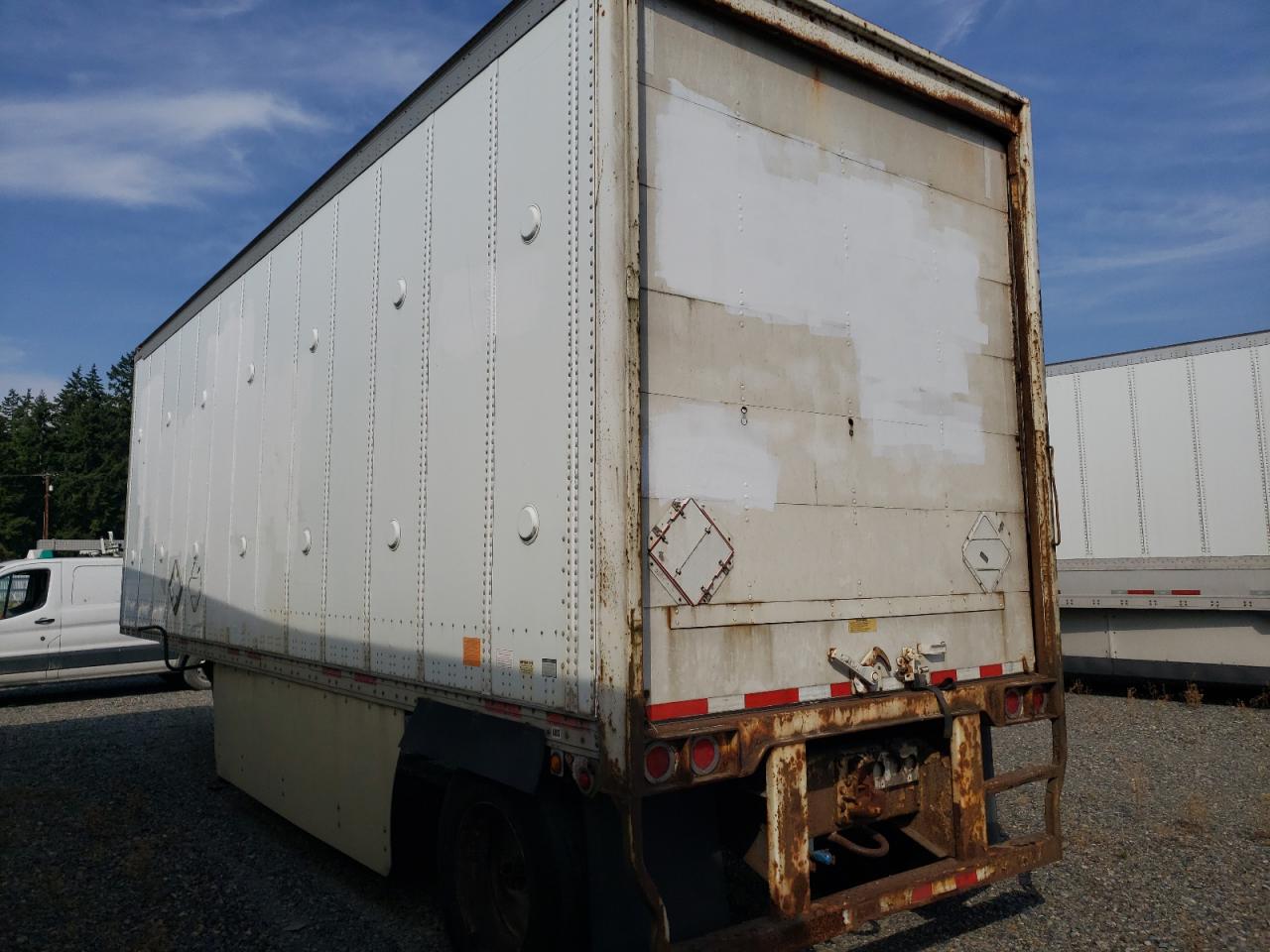 1JJV281W76L976907 · 2006 WABASH VAN · 3/10