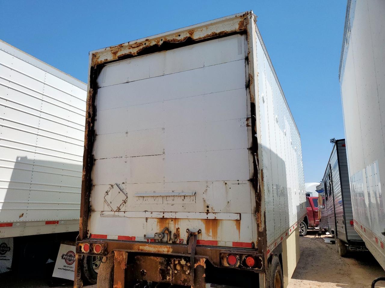1JJV281W97L060795 · 2007 WABASH UNKNOWN · 4/10