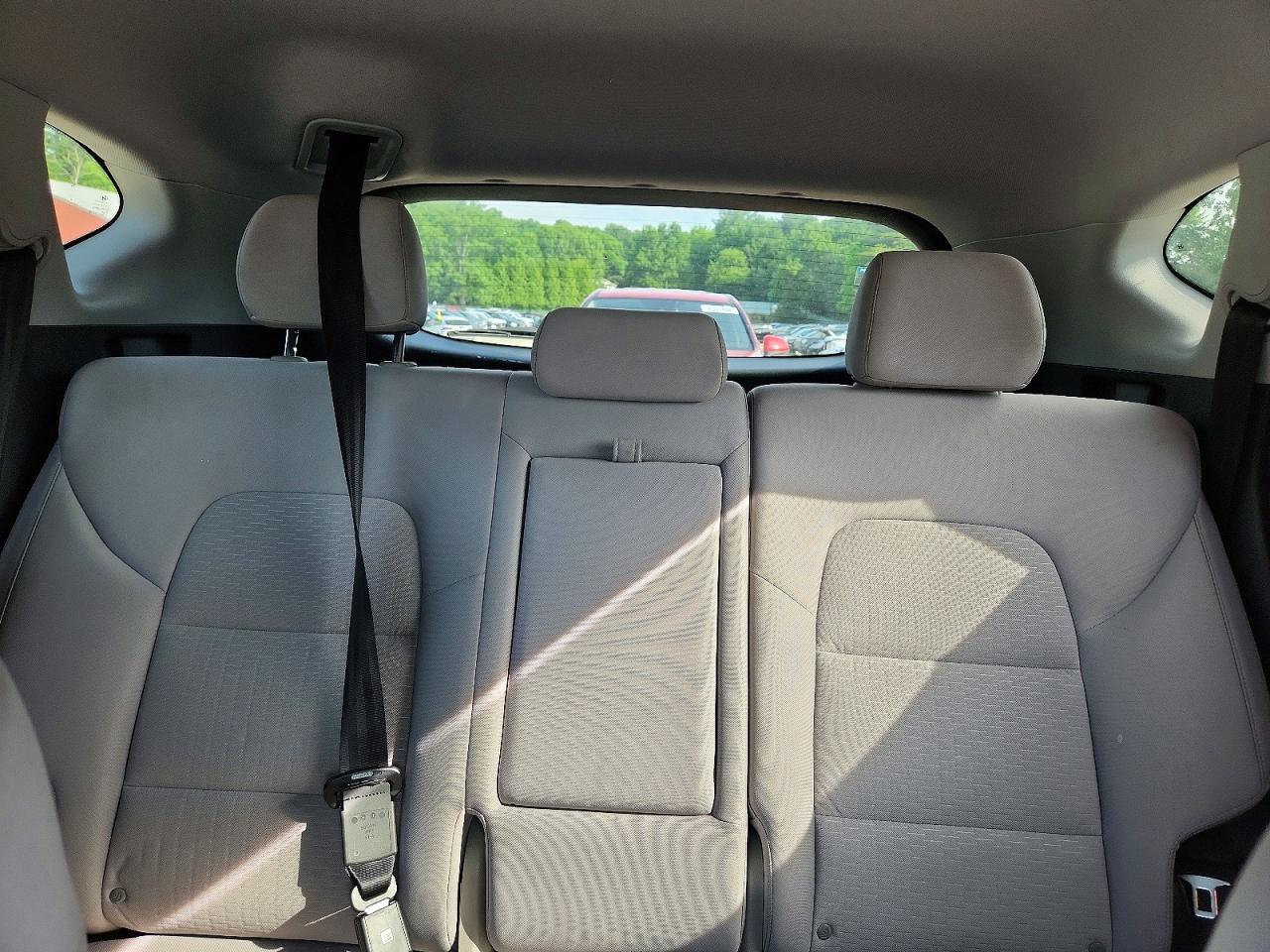 KM8J3CA46KU068258 · 2019 HYUNDAI TUCSON · 10/13
