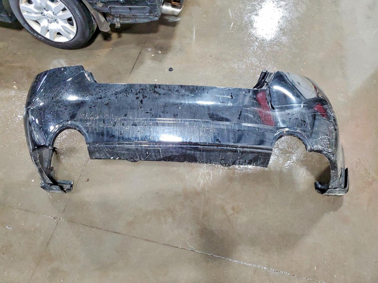1N4AL2AP6AN417040 · 2010 NISSAN ALTIMA · 12/13