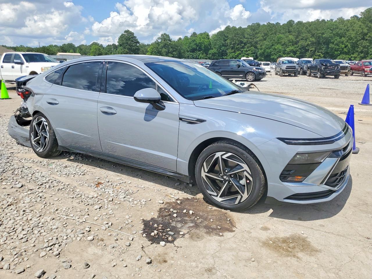 KMHL14JA3RA349794 · 2024 HYUNDAI SONATA · 4/12