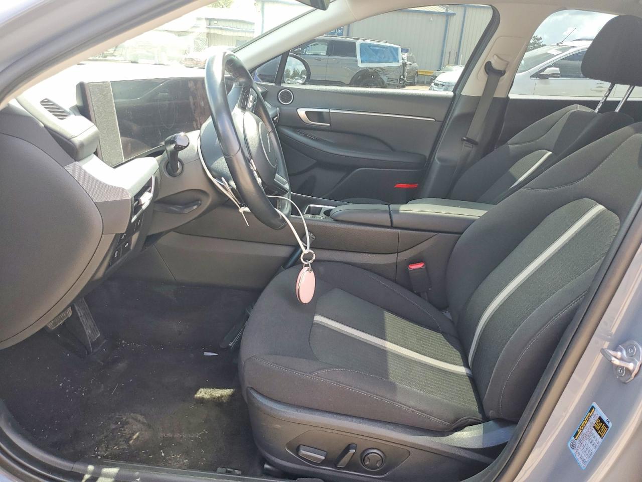 KMHL14JA3RA349794 · 2024 HYUNDAI SONATA · 7/12