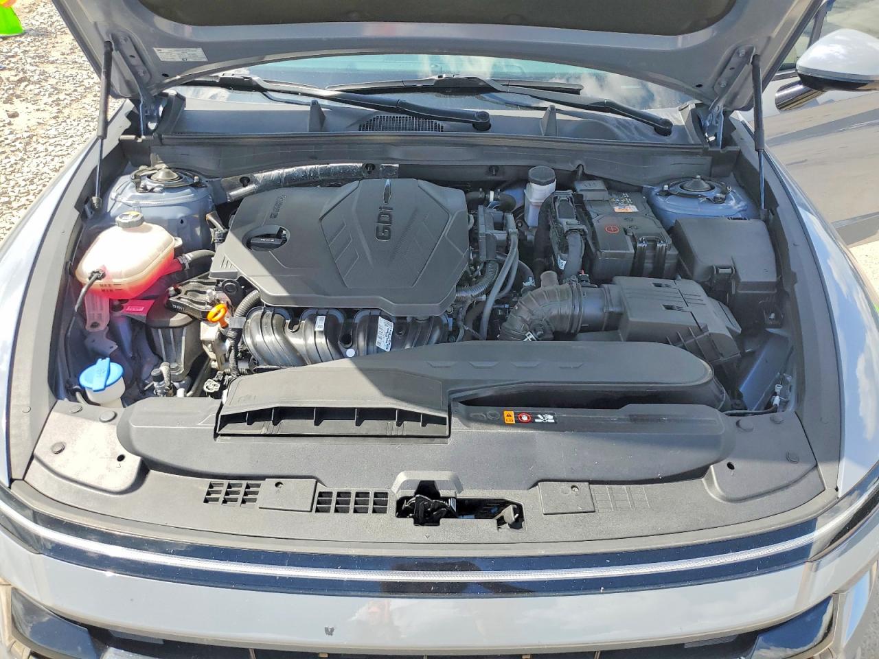 KMHL14JA3RA349794 · 2024 HYUNDAI SONATA · 11/12