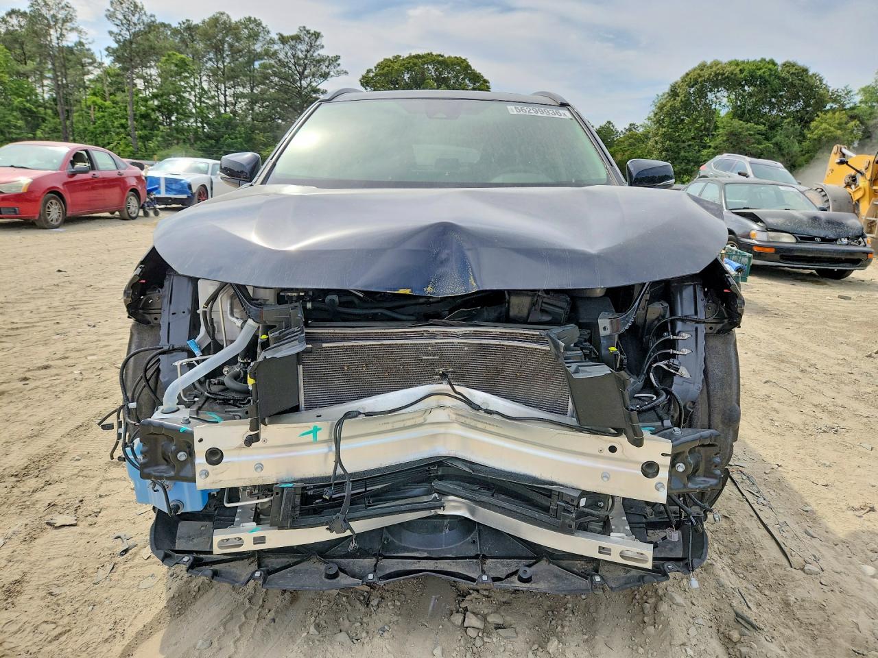 JTMRWRFV6RD254119 · 2024 TOYOTA RAV4 HYBRID · 5/14