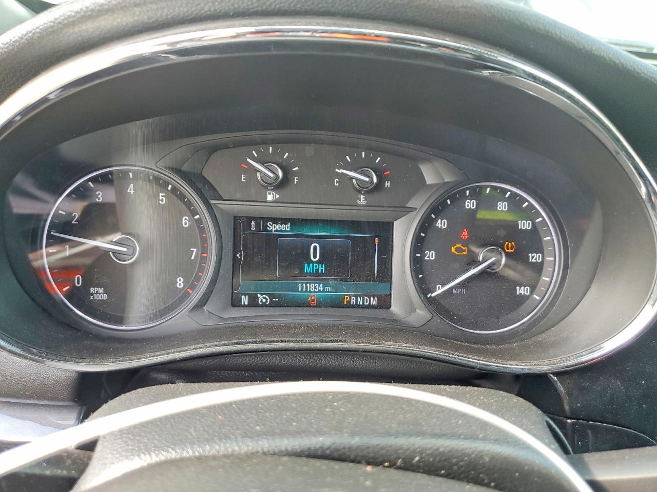 KL4CJASB2JB562979 · 2018 BUICK ENCORE · 9/13