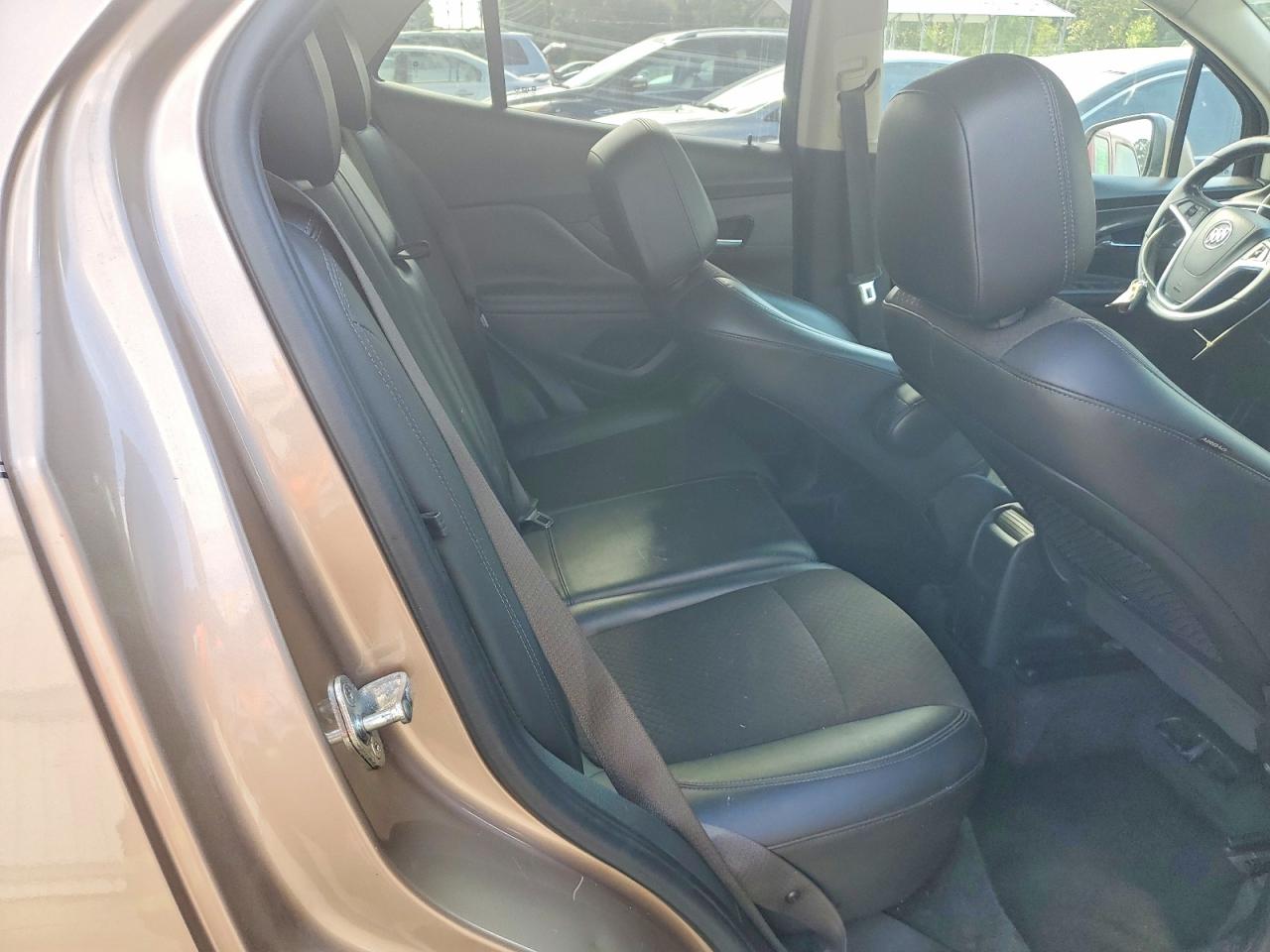 KL4CJASB2JB562979 · 2018 BUICK ENCORE · 11/13