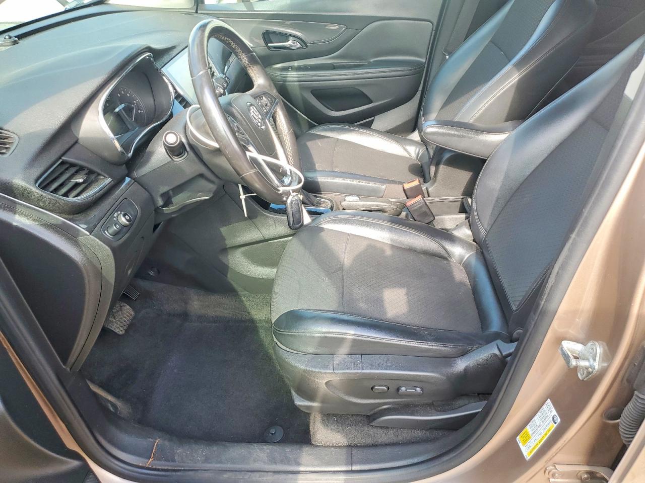 KL4CJASB2JB562979 · 2018 BUICK ENCORE · 7/13