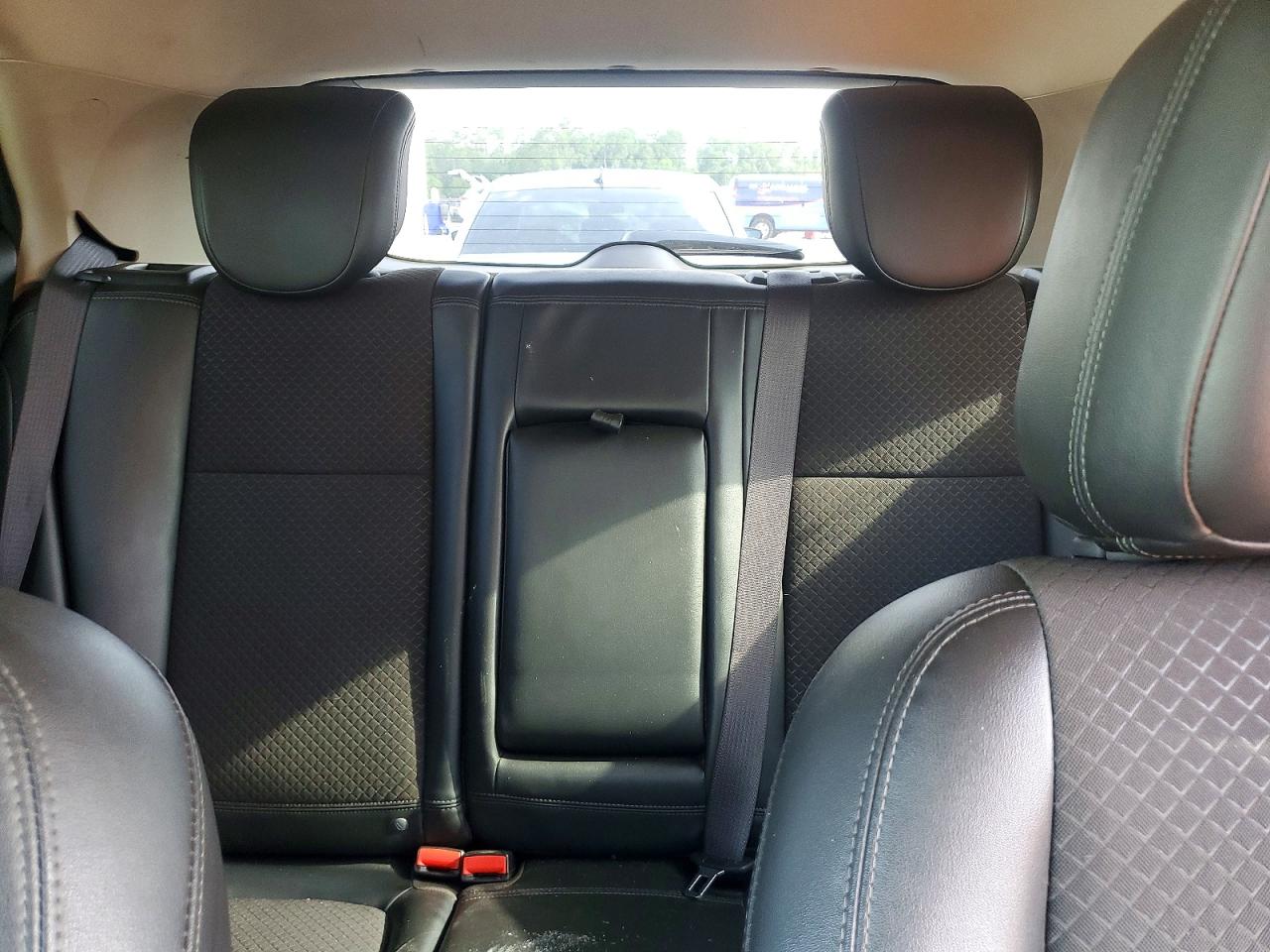 KL4CJASB2JB562979 · 2018 BUICK ENCORE · 10/13