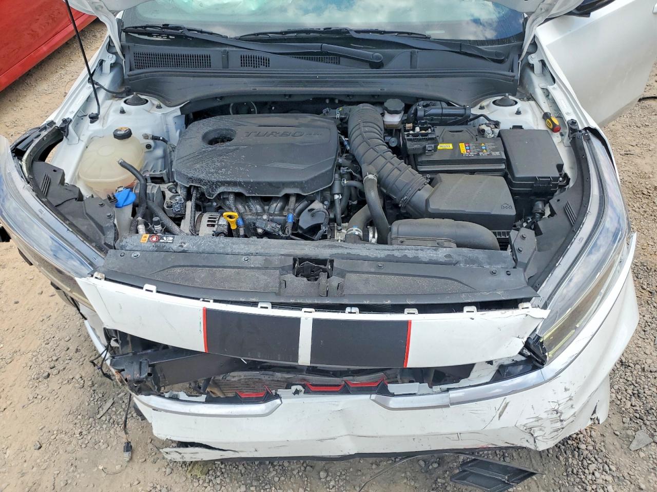3KPF44AC5RE724057 · 2024 KIA FORTE · 11/12